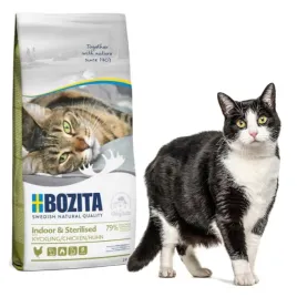 sucha-karma-bozita-sterilised-dla-kota-z-kurczakiem-2kg-pelnoporcjowa