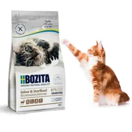 sucha-karma-bozita-sterilised-dla-kota-z-reniferem-400g-pokarm-bez-zboz