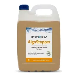 hydroidea-algostopper-na-glony-i-sinice-w-oczku-wodnym