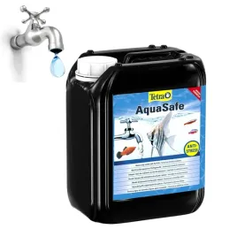 tetra-aqua-safe-5l-uzdatniacz-wody-do-akwarium