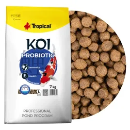 tropical-koi-probiotic-pellet-l-7kg-pokarm-probiotyczny-dla-karpi-koi