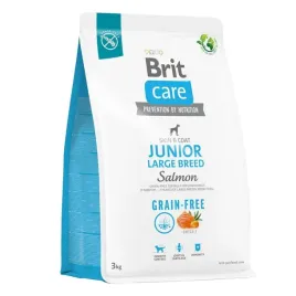 brit-care-dog-hypoallergenic-puppy-lamb-3kg-sucha-karma-dla-psa