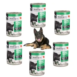 karma-mokra-dla-psa-dzik-mono-wiejska-zagr-6x400g-hipoalergiczna
