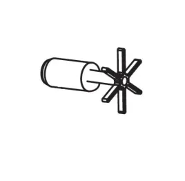 aquael-wirnik-do-filtra-unifilter-750-750uv