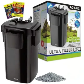 aquael-ultra-filter-1400-filtr-do-akwarium-250-500