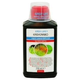 easy-life-easy-carbo-250ml-co2-wegiel-w-plynie