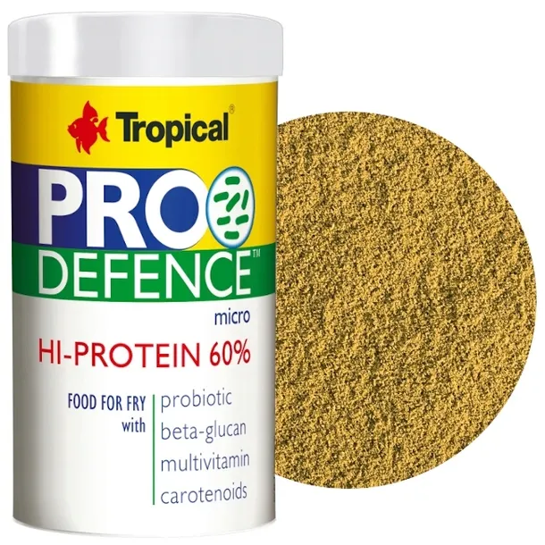 tropical-pro-defence-micro-100-ml-60-g-probiotyk
