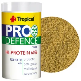 tropical-pro-defence-micro-100-ml-60-g-probiotyk
