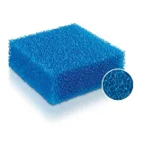 juwel-bioplus-coarse-m-3-0-super-compact-szorstka-stan-nowy