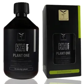 qualdrop-kh-builder-500ml-podnosi-kh-oraz-potas-k