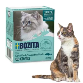 bozita-mokra-karma-dla-kota-dorsz-w-galaterce-370g