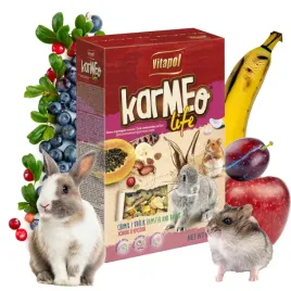 owocowy-pokarm-chomik-krolik-350g-karmeo-life