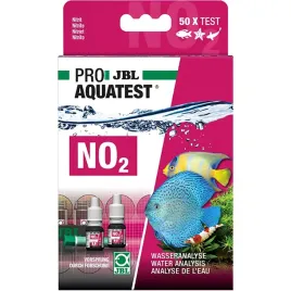 jbl-proaqua-test-no2-kropelkowy-50-pomiarow