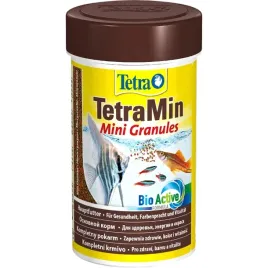 tetra-tetramin-mini-granules-100ml-dla-malych-ryb