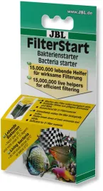 jbl-filterstart-filter-start-10ml-biostarter-filtr