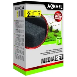 aquael-wklad-gabkowy-fzn-2-standard-2szt