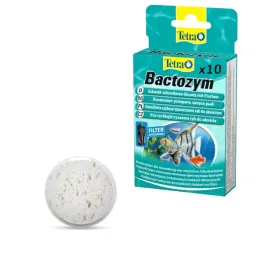 tetra-bactozym-enzymy-dla-bakterii-10-tabletek-do-akwarium