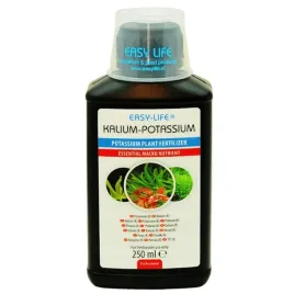 easy-life-kalium-potassium-250ml-potas-k-nawoz