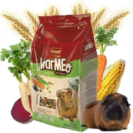 karma-premium-dla-kawii-swinki-vitapol-karmeo-25k