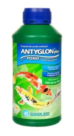zoolek-antyglon-500ml-zwalczy-glony-10-000l