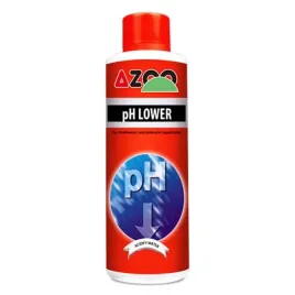 azoo-ph-lower-500ml-obniza-ph-wody-w-akwarium