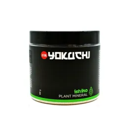 yokuchi-ishiko-plant-mineral-mineralizator-450g