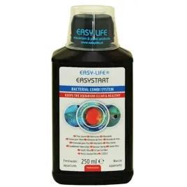 easy-life-easystart-250ml-biostarter-2w1-bakterie
