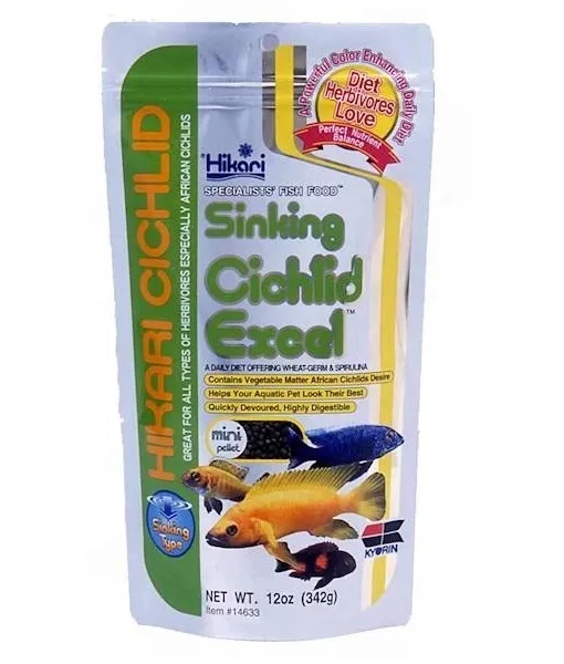 hikari-cichlid-excel-mini-sinking-342g-pielegnice