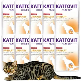 kattovit-niere-urinary-dla-kota-cielecina-pakiet-10x85g