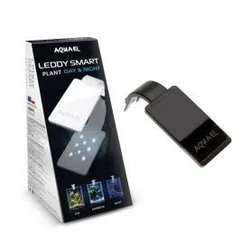 aquael-leddy-smart-plant-czarna-led-48w-dzien-noc