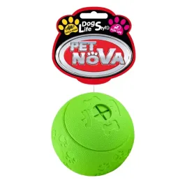 zabawka-dla-psa-pilka-na-przysmaki-z-waniliowym-aromatem-8cm-gryzak-kula