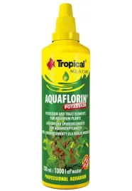 tropical-aquaflorin-potassium-100ml-na-1000l-potas