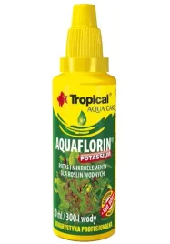 tropical-aquaflorin-potassium-30ml-na-300l-potas