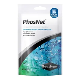 seachem-phosnet-50g-usuwa-fosforany-i-krzemiany