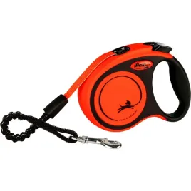 flexi-xtreme-smycz-automatyczna-dla-psa-l-8m-do-55kg