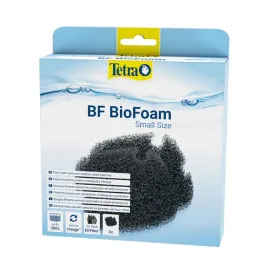 tetratec-bf-biological-filter-foam-400-600-700-wklad-gabkowy-do-filtra