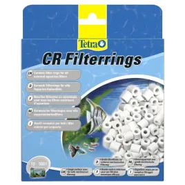 tetratec-cr-400-600-700-1200-2400-wklad-ceramiczny-ceramika-do-filtra