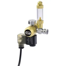 aqua-nova-reduktor-precyzyjny-co2-gold-series
