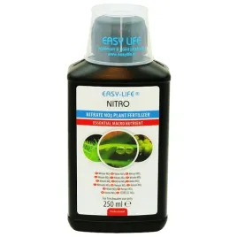 easy-life-nitro-250ml-nawoz-azotowy-dla-roslin-akwariowych