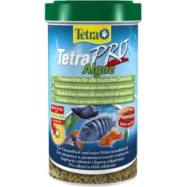 tetra-tetrapro-algae-500ml-95g-pokarm-roslinny