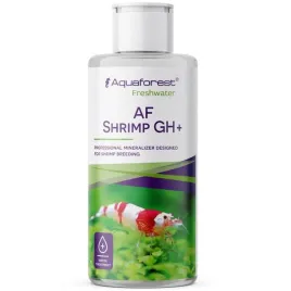 aquaforest-shrimp-gh-125ml-mineralizator-dla-krewetek