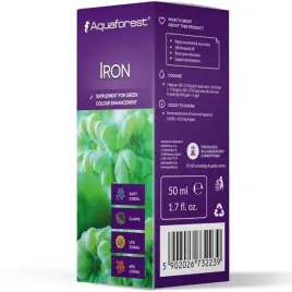 aquaforest-iron-50ml-zelazo-do-morskiego-akwarium