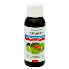 easy-life-easy-carbo-100ml-co2-wegiel-w-plynie