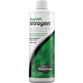 seachem-flourish-nitrogen-500ml-nawoz-azot