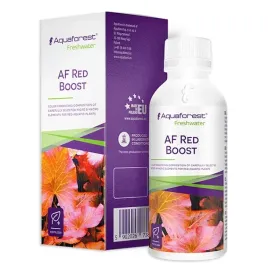 aquaforest-af-red-boost-na-wybarwienie-roslin-250