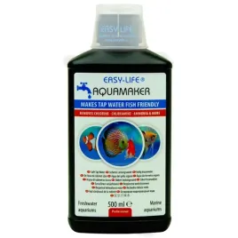 easy-life-aquamaker-500ml-uzdatniacz-wody-kranowej
