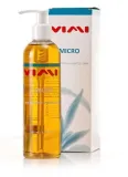 vimi-micro-250ml-nawoz-mikroelementowy
