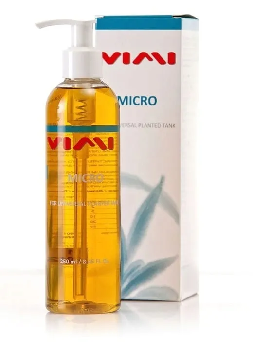 vimi-micro-250ml-nawoz-mikroelementowy