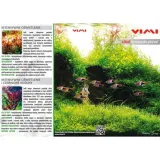 vimi-micro-250ml-nawoz-mikroelementowy-konsystencja-plyn