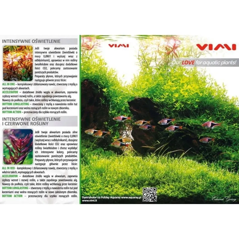 vimi-micro-250ml-nawoz-mikroelementowy